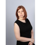 Кузнецова Алеся